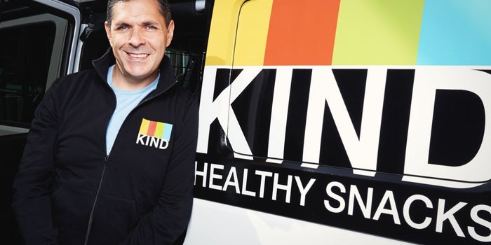 Unlikely Lessons From Building a Multi-Million Dollar Social Business
