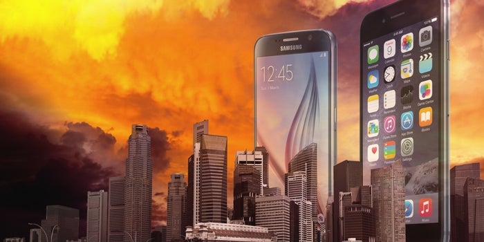 6 Tips To Manage Your Entrance Into The Mobile App Market Strategically