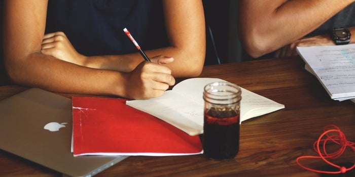 The 6 Most Important Roles of a Startup CEO