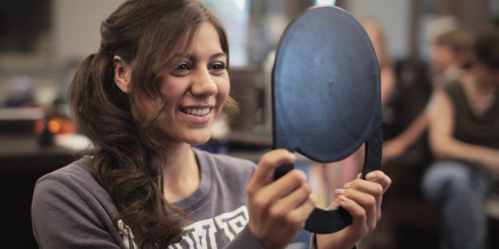 5 Ways to Take Control Over Your Startup's Public Image