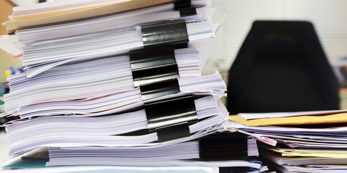 How Print Marketing Can Help Your Personal Career