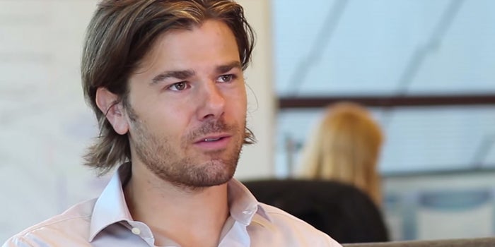 Would You Make $70,000 the Minimum Salary at Your Company?