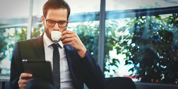 6 Leadership Practices to Strengthen Virtual Team Cohesion