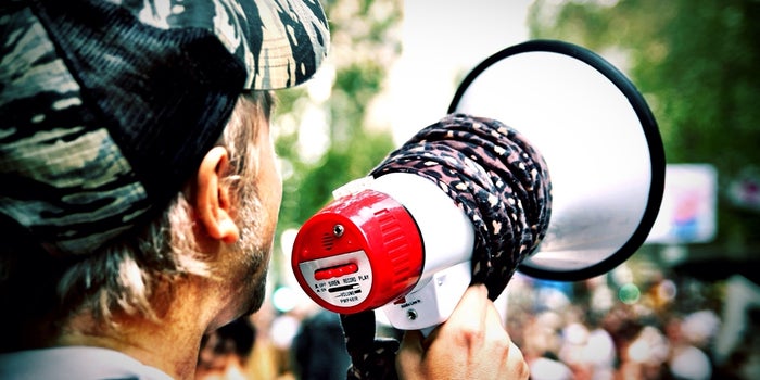Why We Click: The Simple Psychology Behind Calls to Action