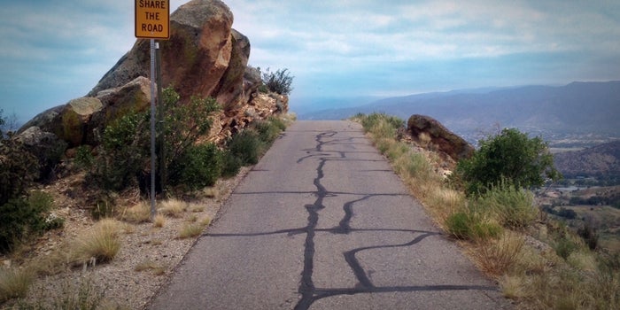4 Reasons to Be Cautious in Taking Action