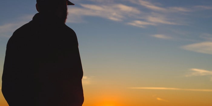 This Simple Daily Habit Will Add More Gratitude to Your Life