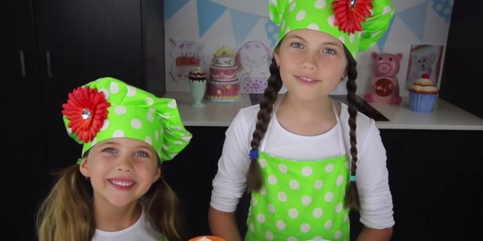 8 Ways to Get Your Team Thinking Creatively Like Children