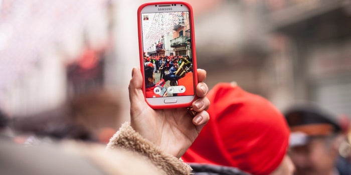 3 Things Entrepreneurs Need to Know About Mobile Video Streaming