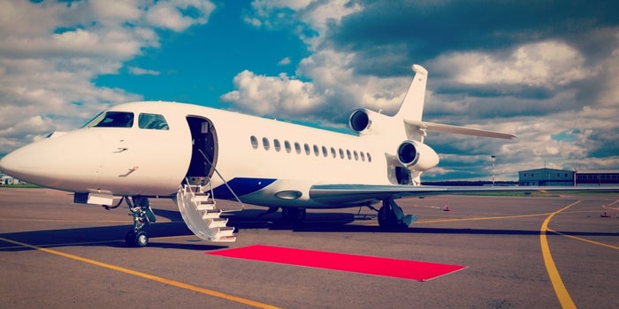 At What Point Do You Reward Yourself for Success?