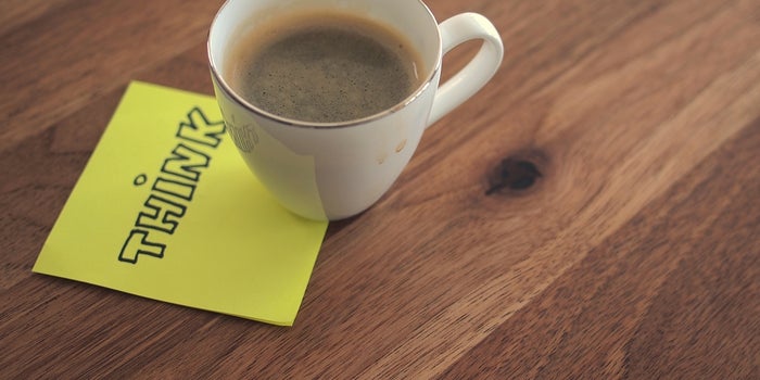 The Importance of Emotional Intelligence at Work