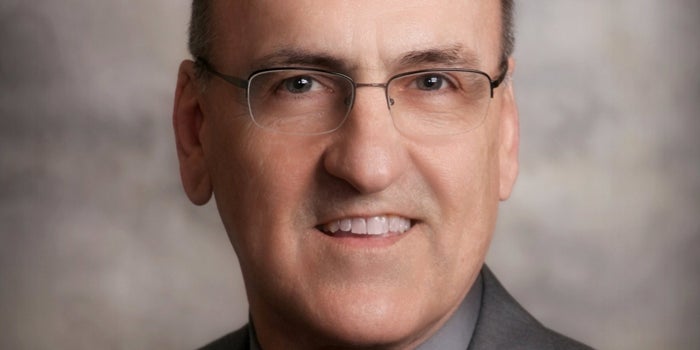 Why Franchisees Need to Remember to Think Like True Entrepreneurs