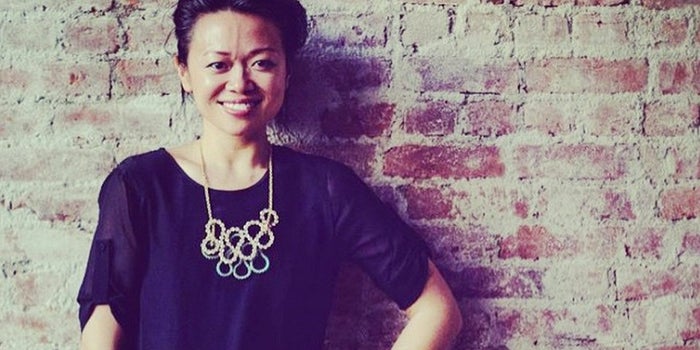 Why This Traveler Packs a Mini-Hindu God in Her Carry-On