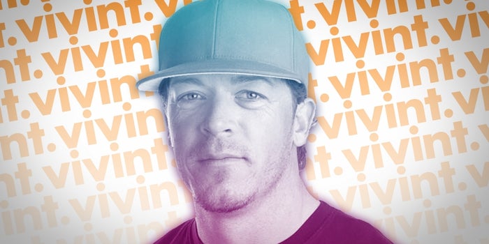 4 Entrepreneurs Behind Billion-Dollar Companies Share Their Secrets to Success