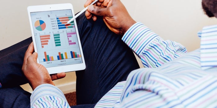 10 Free Website Usability Tools to Improve Your Customer Experience