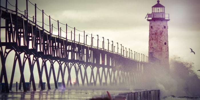 How to Build a Successful Startup and Keep It Afloat