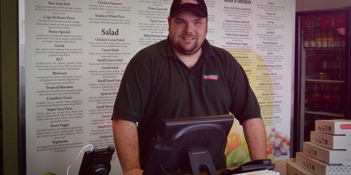A Family-and-Friends Focus Group Gave This Franchise a Thumbs-Up
