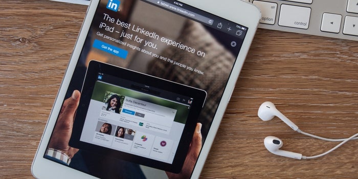 The Top Tips You Need to Know About Local Mobile-Optimized Ads