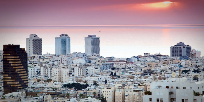 3 Ways to Attract Top-Tier Talent in a Tech Hub