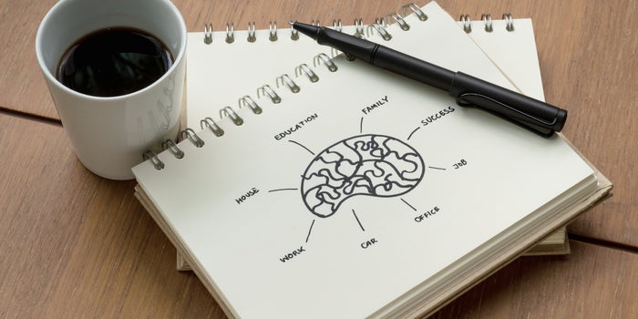 Four Morning Brain Hacks To Be A Successful Entrepreneur