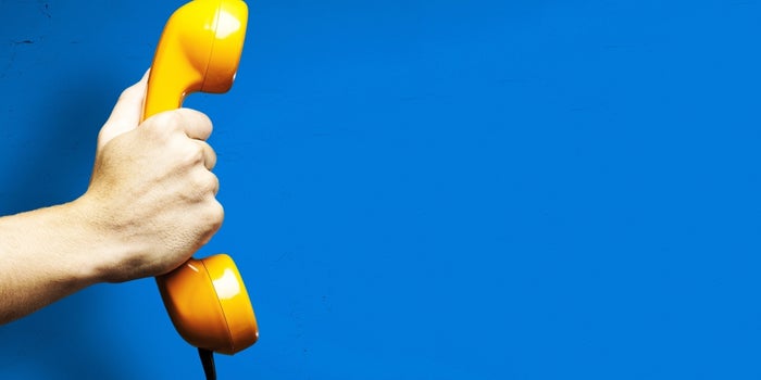 For Sales in 2016, What's Old Will Be New Again