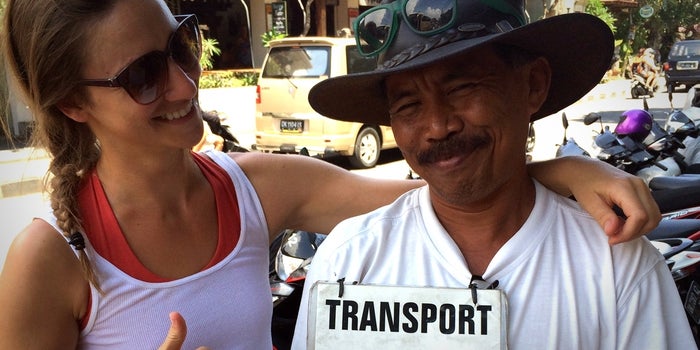 5 Marketing Lessons Learned From Southeast Asian Street Vendors