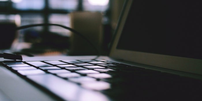 Everything You Need to Know About Cyber Insurance