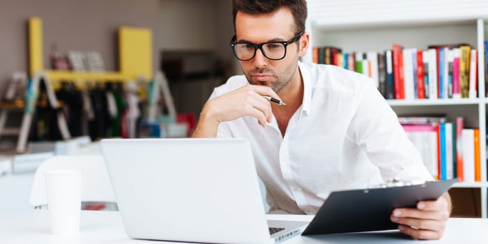 Why You Should Craft a Compelling Content Strategy for Your Small Business