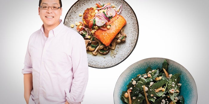 How a Data-Driven Meal Delivery Service Cooks Up Exactly What Customers Want
