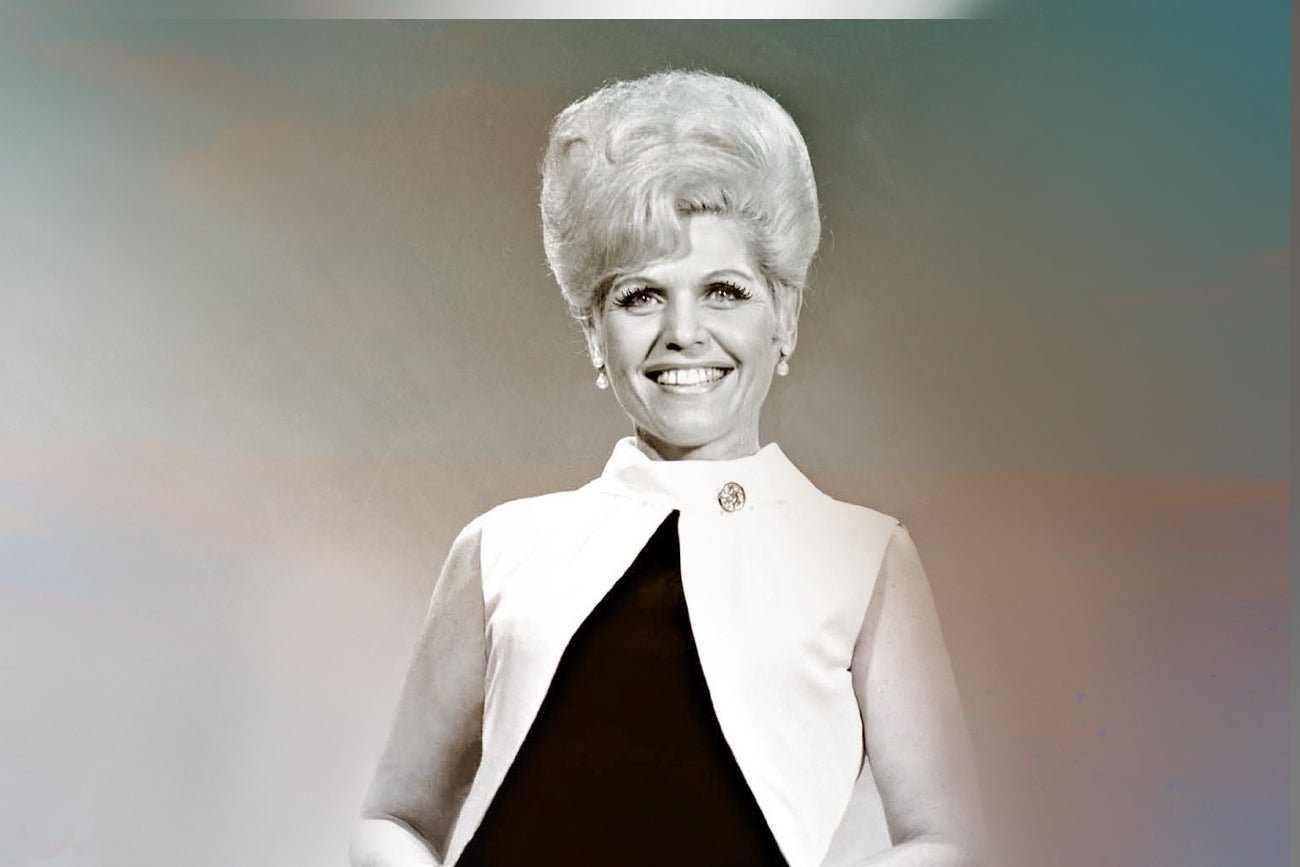 weight watcher founder