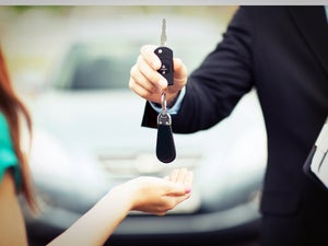 It's Mid-Year and Time for a Reality Check