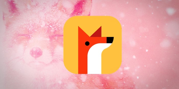 Controversial Anonymous App Secret Shuts Down