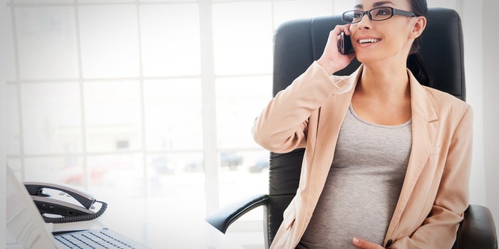 Your Employees Will Love You for Offering These 3 Family Benefits