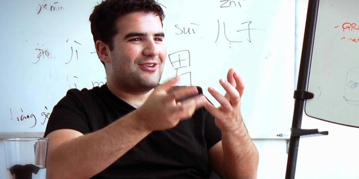 Quirky Ditches Device Manufacturing, Preps for New Investment