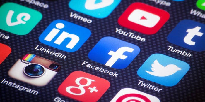Marketing Has a Marketing Problem