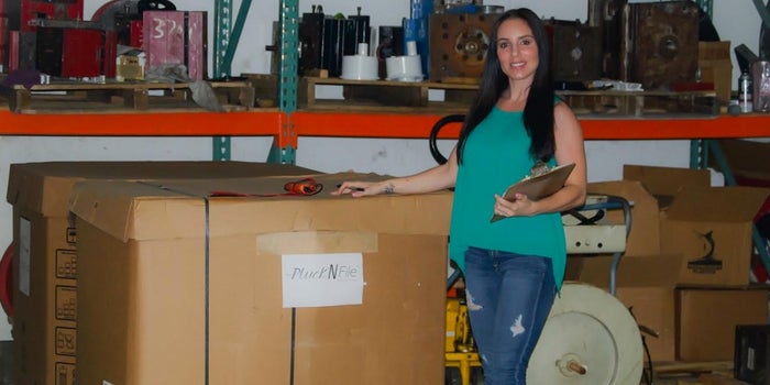 What's to Prevent Someone From Ripping Off Your Crowdfunding Campaign? Not Much.