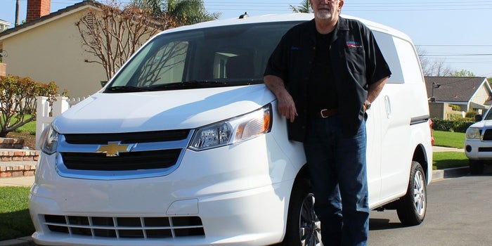 Foothill Plumbing: A Good Fit