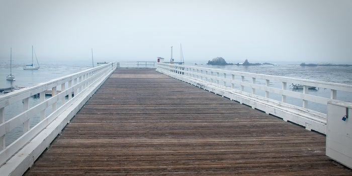 The 5 Motivations That Drive People to Choose Entrepreneurship