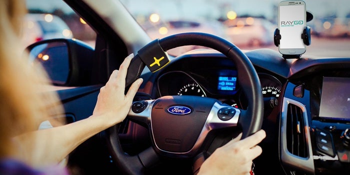 5 Amazing Innovations Coming to Cars