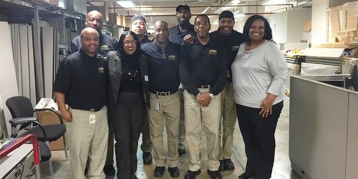 Nationally Celebrated Small-Business Owners Reveal Their Best Hiring Secrets