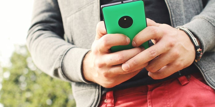 Circa is Dead: An Experiment in Mobile News That Never Became a Business