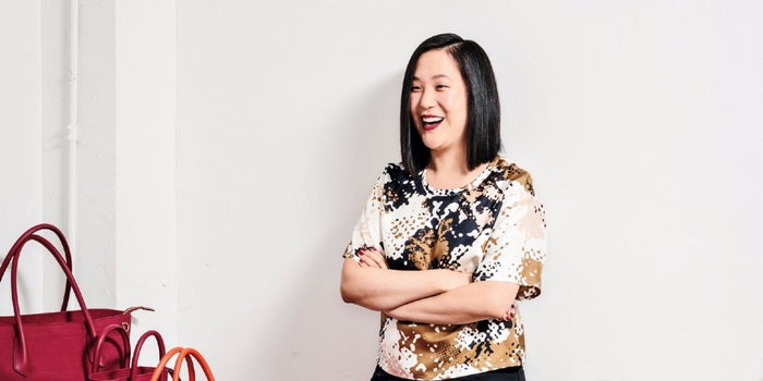 One Direct-to-Consumer Company's Secrets to Success