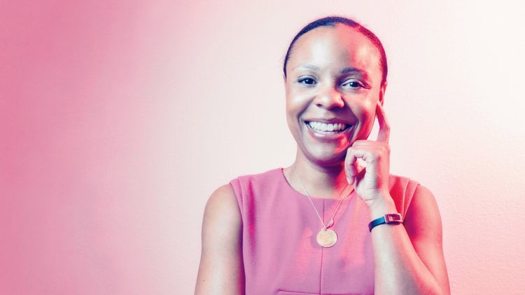 The ABCs of Starting a Business Overseas