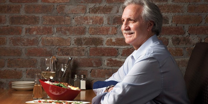 Why Multi-Unit Franchise Ownership Is Now the Norm