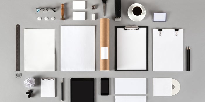 Keys To Brand Building: Innovation, Integration & Identity