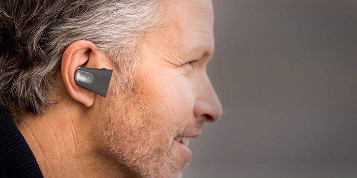 5 Ways Listening Grows Your Business