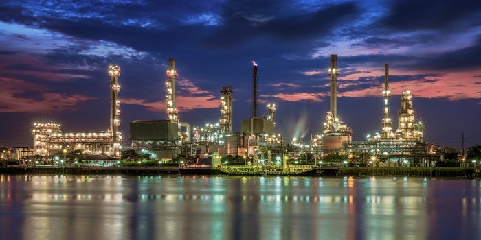 Energy Sector in the Spotlight at Saudi Power 2015