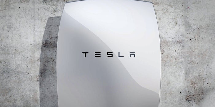 Can Tesla's Home Battery Lower Your Electric Bill? Well...
