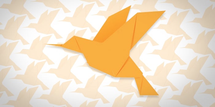 The CEO of Zenefits Told a Prospective Employee to Join Uber Instead -- And His Reasoning Is Brilliant