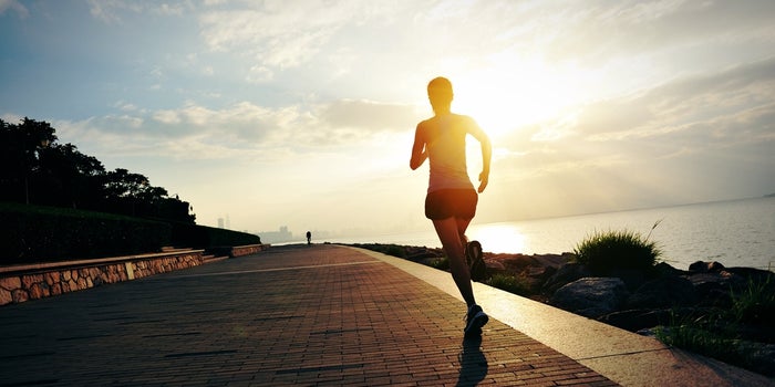 3 Exercises That Will Make You a Better Entrepreneur