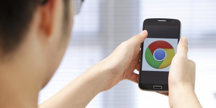 How Chrome Won the War of the Browsers